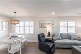 6020 Midnight Pass Road - Photo 5