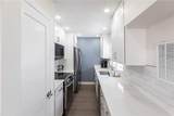6020 Midnight Pass Road - Photo 6