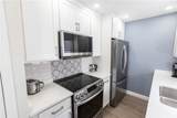6020 Midnight Pass Road - Photo 7