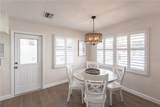 6020 Midnight Pass Road - Photo 8