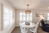 6020 Midnight Pass Road - Photo 9
