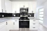 3106 Douglas Street - Photo 13