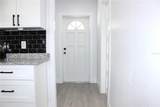 3106 Douglas Street - Photo 14