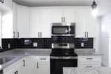3106 Douglas Street - Photo 17