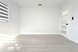 3106 Douglas Street - Photo 21