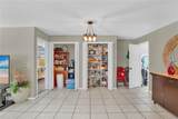 855 Fountainhead Drive - Photo 16