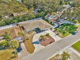 855 Fountainhead Drive - Photo 49