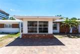 6020 Midnight Pass Road - Photo 1