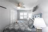 6020 Midnight Pass Road - Photo 10