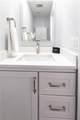 6020 Midnight Pass Road - Photo 11