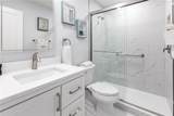 6020 Midnight Pass Road - Photo 12