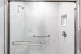 6020 Midnight Pass Road - Photo 13