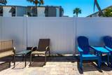 6020 Midnight Pass Road - Photo 14