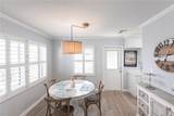 6020 Midnight Pass Road - Photo 2
