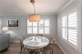 6020 Midnight Pass Road - Photo 3