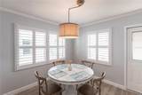 6020 Midnight Pass Road - Photo 4