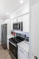 6020 Midnight Pass Road - Photo 6