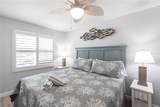 6020 Midnight Pass Road - Photo 8