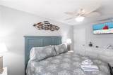 6020 Midnight Pass Road - Photo 9