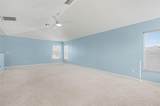 12757 Standbridge Drive - Photo 11