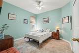 12757 Standbridge Drive - Photo 12