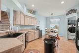12757 Standbridge Drive - Photo 5