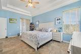 12757 Standbridge Drive - Photo 8