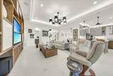 11230 Daphne Court - Photo 14
