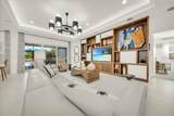 11230 Daphne Court - Photo 16
