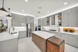 11230 Daphne Court - Photo 24