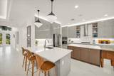 11230 Daphne Court - Photo 26