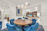 11230 Daphne Court - Photo 27
