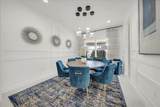 11230 Daphne Court - Photo 28