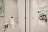 11230 Daphne Court - Photo 36