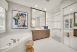 11230 Daphne Court - Photo 37
