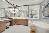 11230 Daphne Court - Photo 38