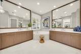 11230 Daphne Court - Photo 39