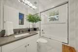11230 Daphne Court - Photo 44