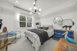 11230 Daphne Court - Photo 46