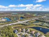 11230 Daphne Court - Photo 64