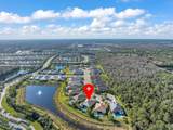 11230 Daphne Court - Photo 65