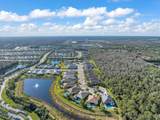 11230 Daphne Court - Photo 66