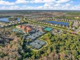 11230 Daphne Court - Photo 69