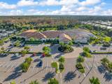 11230 Daphne Court - Photo 70