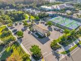 11230 Daphne Court - Photo 71