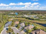 11230 Daphne Court - Photo 72