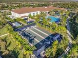 11230 Daphne Court - Photo 74