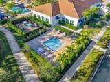 11230 Daphne Court - Photo 82