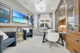 11230 Daphne Court - Photo 9
