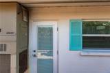 6020 Midnight Pass Road - Photo 1